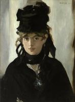 Berthe Morisot