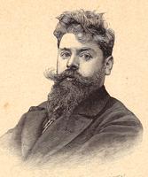 Louis Tinayre