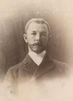 Irving Ramsey Wiles