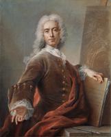 Charles-Antoine Coypel