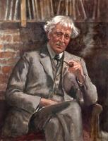 Sir George Pirie