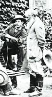 Victor Vignon