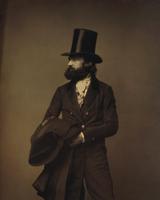 William Sidney Mount