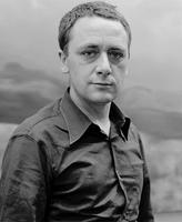 Gerhard Richter