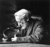 Henri Riviere