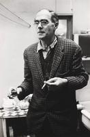Roger Hilton