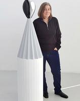 Katharina Fritsch