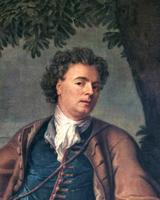 Alexandre-François Desportes