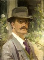 James Stuart Park