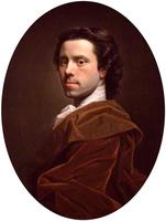 Allan Ramsay