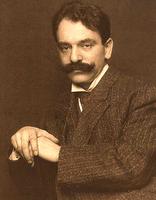 Bernhard Gutmann