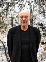 Anselm Kiefer