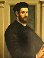 Francesco Salviati