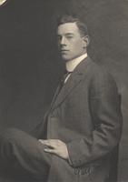 Guy Carlton Wiggins