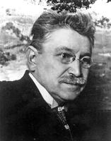 Lajos Csordak