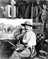 Henry Farny