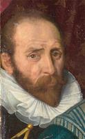 Frans Pourbus the Younger