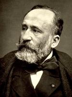 Pierre Puvis de Chavannes