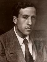 Michele Cascella
