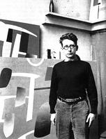 Jean Hélion