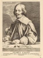 Jacques Callot