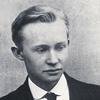Georg Muche