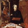 Antonio Palomino