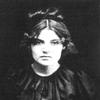 Suzanne Valadon