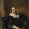 Theodoor Rombouts