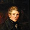 Dankvart Dreyer