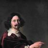 Bartholomeus Breenbergh