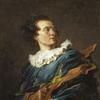 Jean-Claude Richard