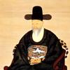 Kim Chŏnghŭi
