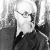 Henri Matisse