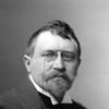 Curt Herrmann