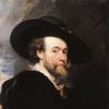 Peter Paul Rubens