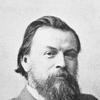 Gregor von Bochmann