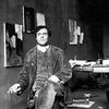 Amedeo Modigliani