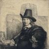 Jan Asselijn