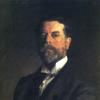 John Singer Sargent