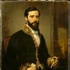 Théodule Devéria