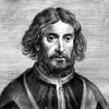 Palma Vecchio