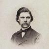 Georg Emil Libert