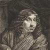 Jan Verkolje