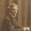 Wyatt Eaton