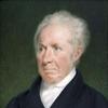 Gilbert Stuart