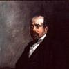 Antonio Muñoz Degrain