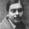 Ángel Zárraga