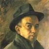 Vicente Castell