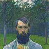 Cuno Amiet